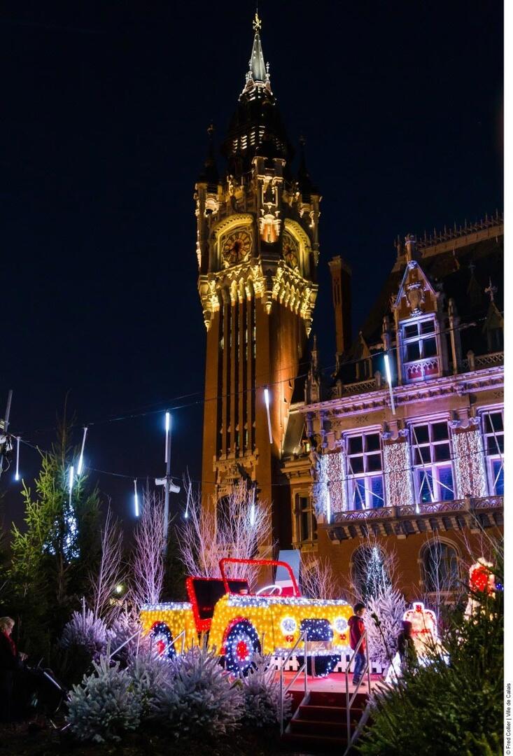 Lancement-des-illuminations 25 novembre.jpg