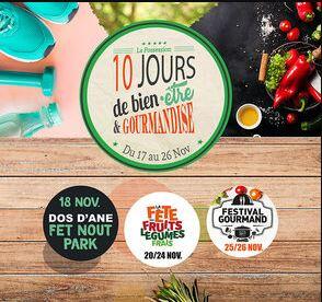 10 ans de bien-être et de gourmandise 2017.jpg