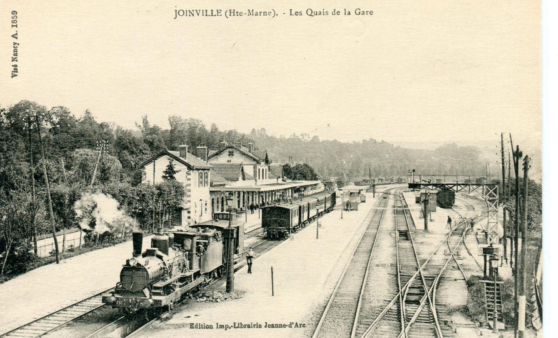 5-Gare.jpg