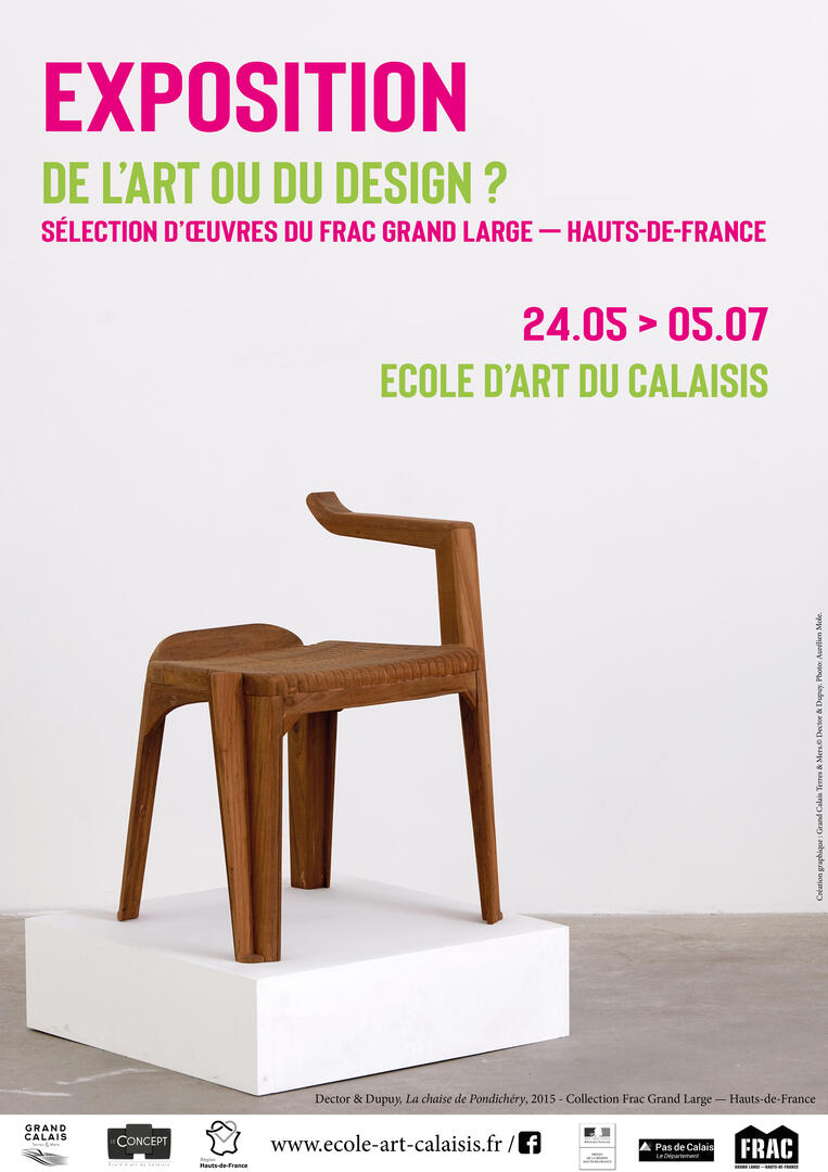 De l’art ou du design 24 mai au 5 juillet.jpg