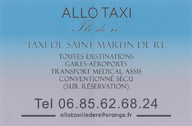 allo-taxi-ile-de-re-.jpg