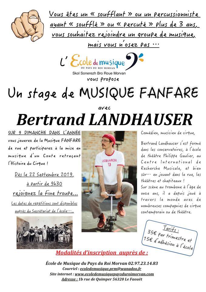 Stage_Fanfare_LeFaouet_2019.jpg