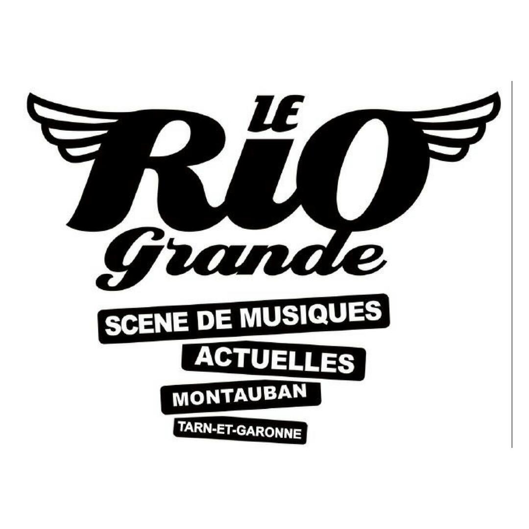 rio grande.jpg