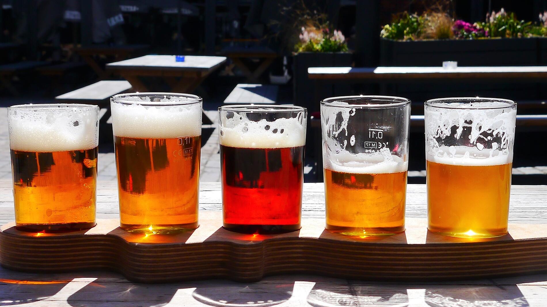 beer-2370783_1920.jpg