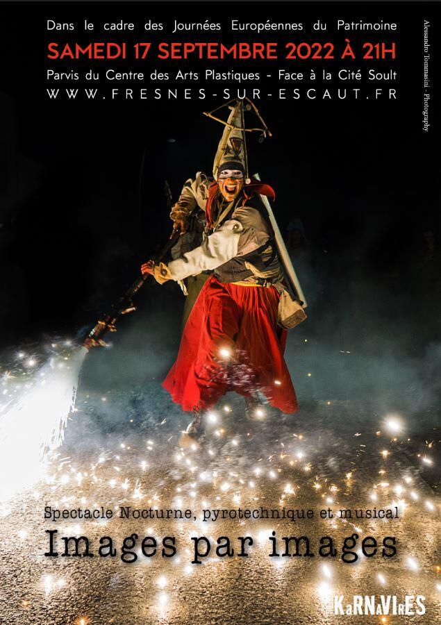 spectacle nocturne fresnes.JPG