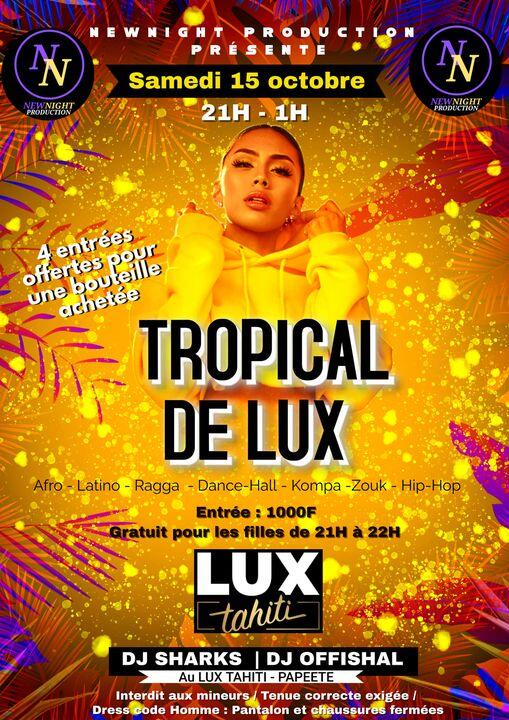 Visuel_Event_Tropical de Lux.jpg