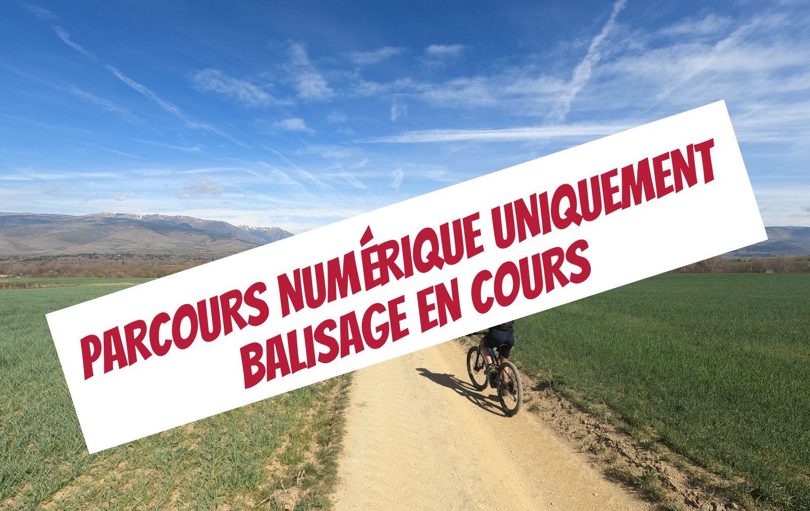 PARCOURS numérique uniquement balisage en cours.jpg