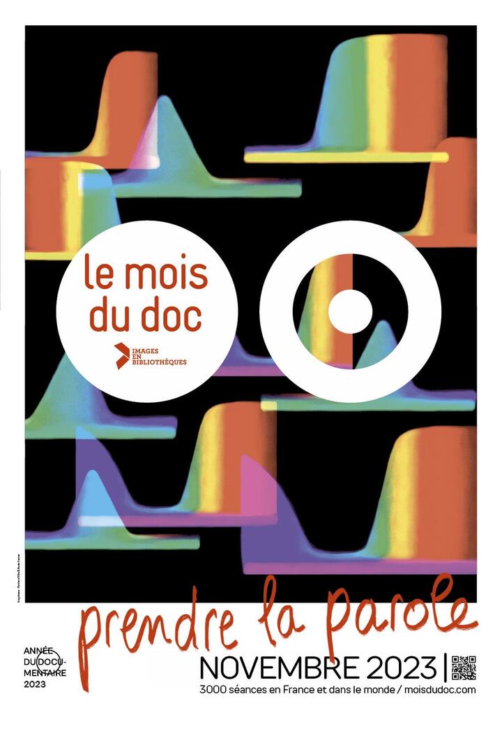 moisdudoc-2023-40x60-affiche-bd.jpg