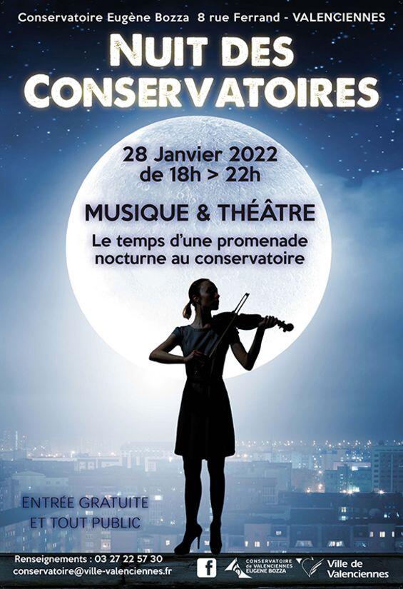 csm_nuit_des_conservatoires_ed1e0aa262.jpeg