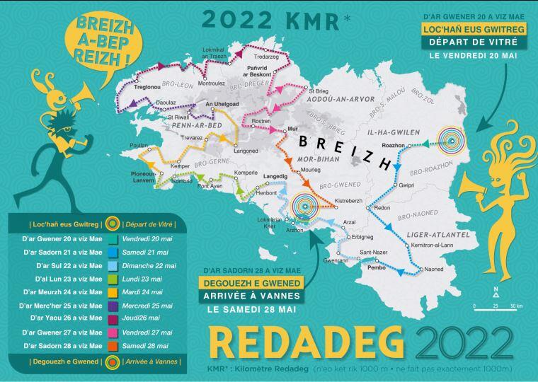 redadeg.jpg
