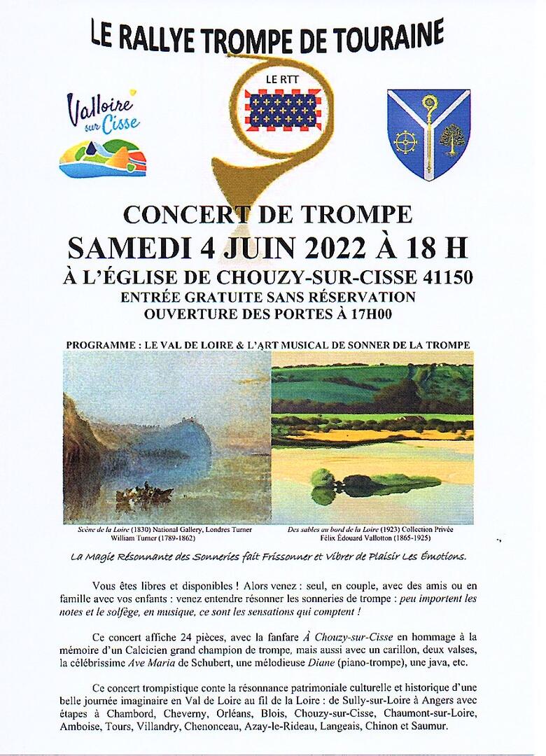 Rallye-trompe-touraine.jpg