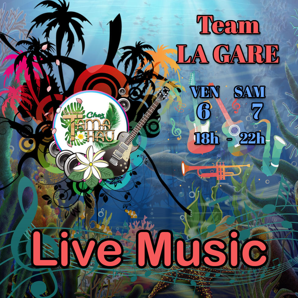 Visuel_Event_Concert Team la gare.jpg