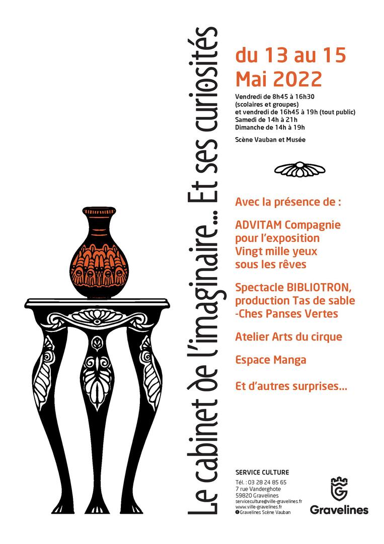 Affiche Salon Cabinet de l imaginaire et ses curiosités-page-001.jpg