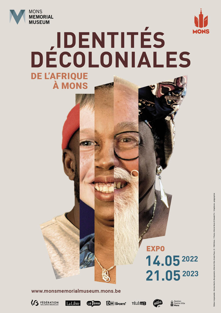 Affiche A3.jpg