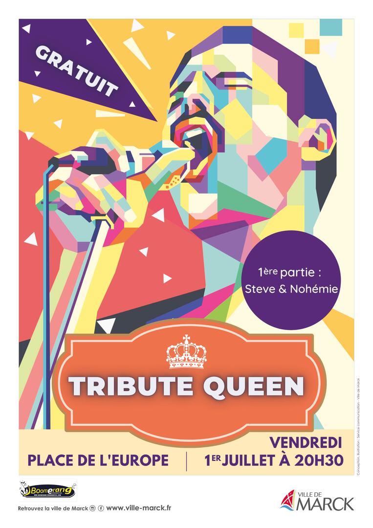 07_2022_aff_tribute_queen_6420.jpg