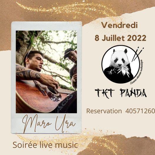 Visuel_Event_Concert Maro'ura.jpg