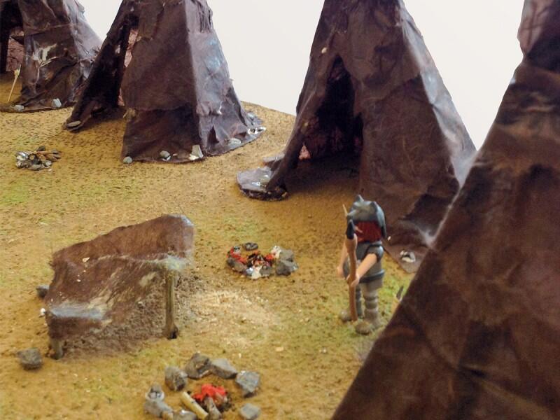 La-préhistoire-en-maquette-2077.jpg