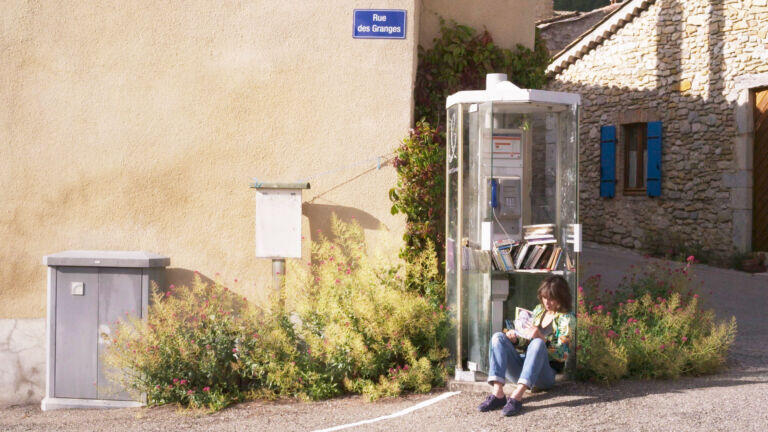 Allo-la-France.jpg