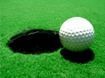 Golf.jpg