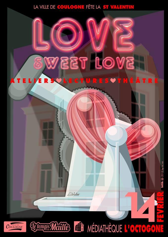 love sweet love 14 février.jpg