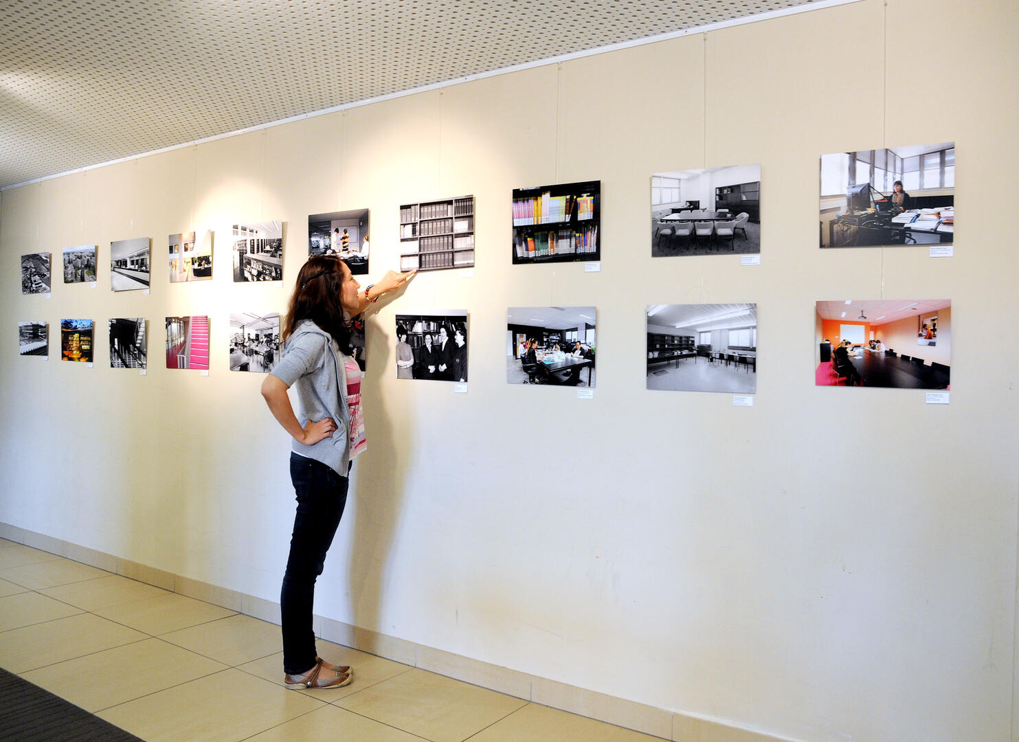 Expo-50-ans-BU-50.jpg