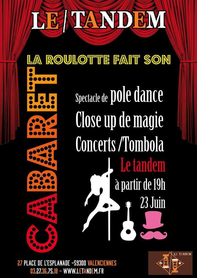 cabaret-tandem.jpg