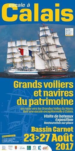 ESCALE 17 AFFICHE verticale MEDIUM - BD.jpg