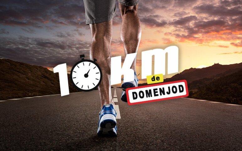 10 km domenjob.jpg
