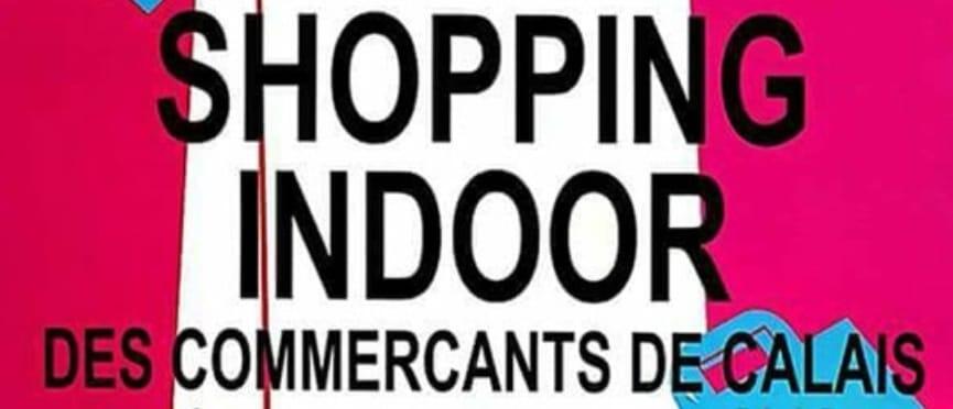 2 ÈME SHOPPING INDOOR 3 février.jpg