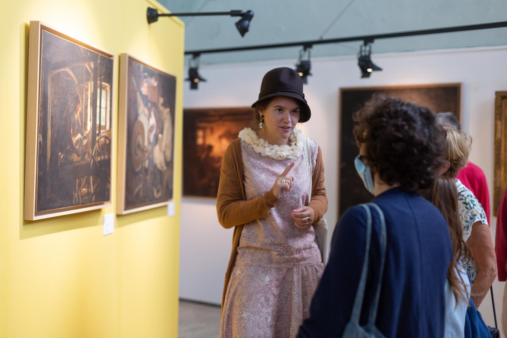 Visite_Atelier_Musee_LeFaouet_Aout2020©Morbihan_Tourisme.jpg