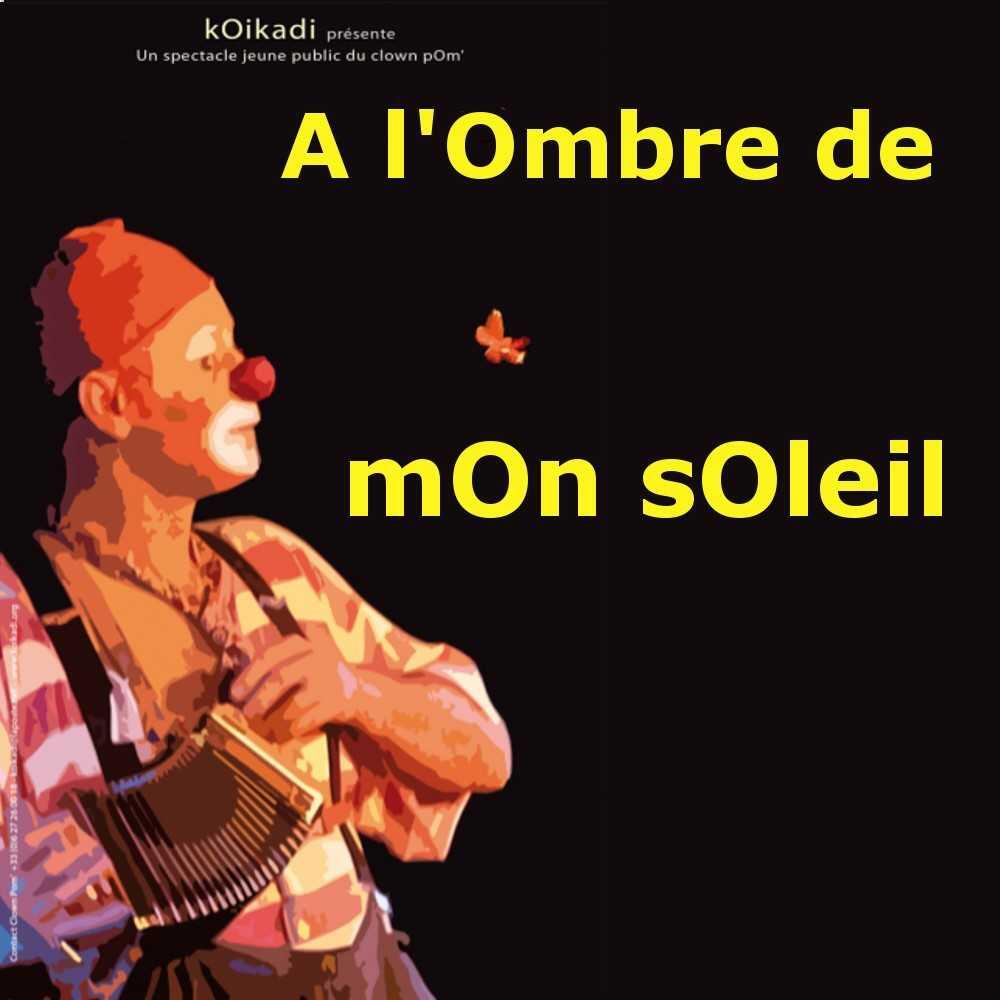 11.10.2020 A l'ombre de mon soleil.jpg