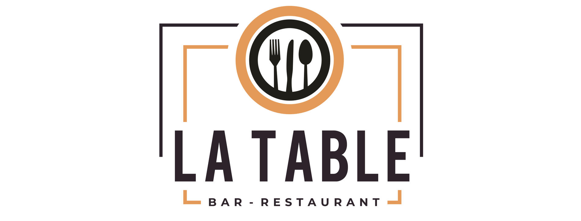 La Table - Béthune.jpg