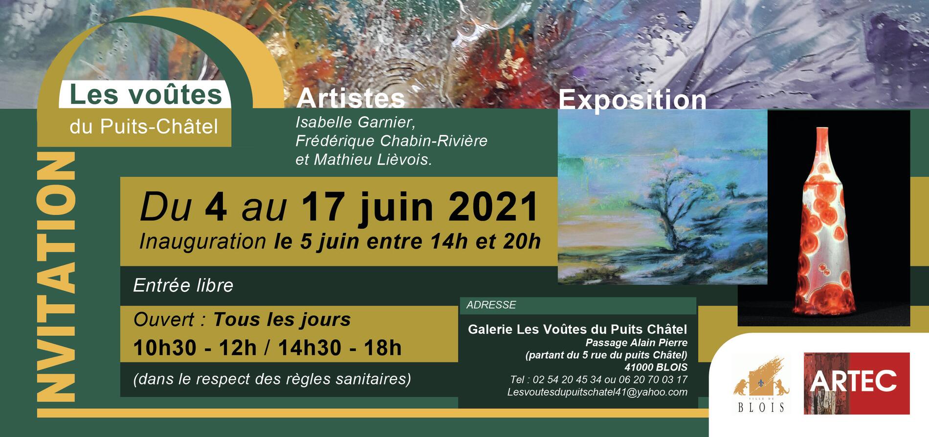 Invite les voute sabelle Garnier,.jpg