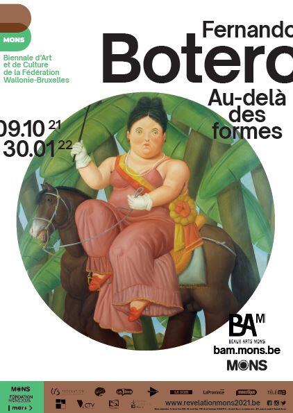 botero.JPG