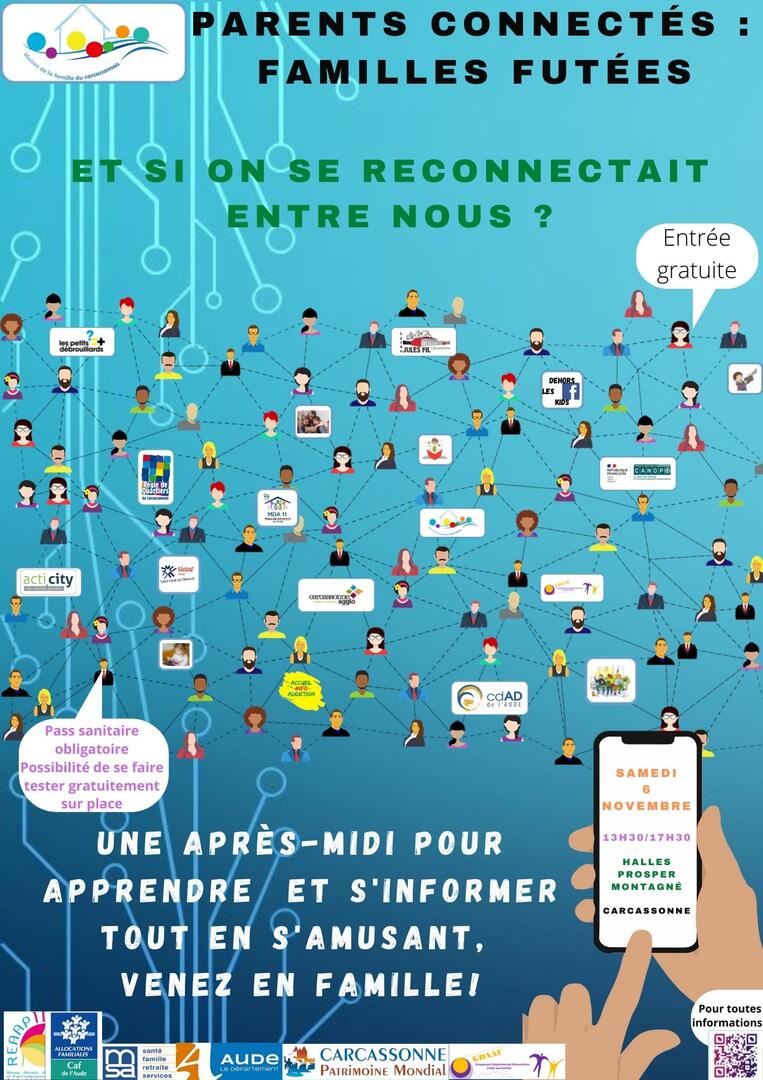 Affiche définitive parents connectés (1).jpg