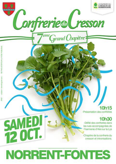 Confrérie du Cresson.jpg