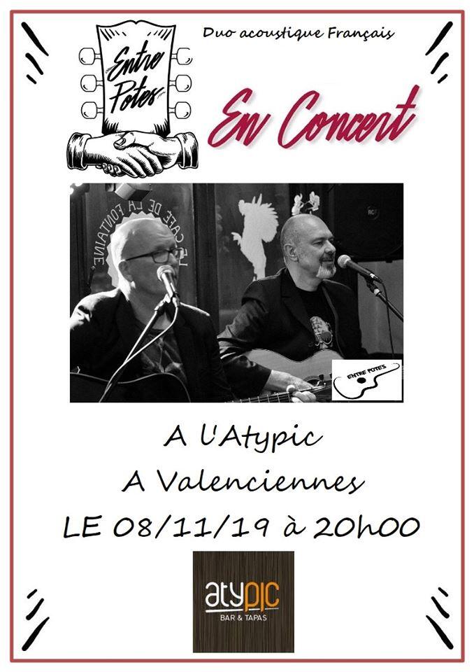concert-atypic-bar.jpg