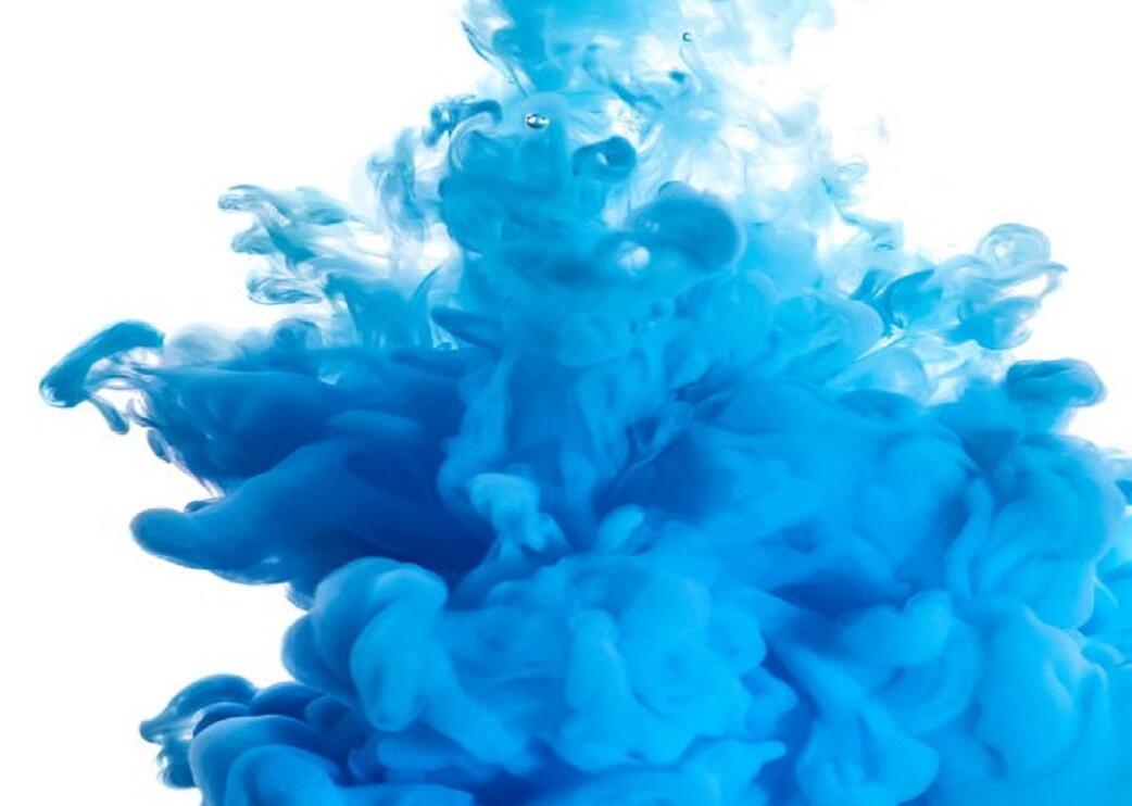nuage-bleu.jpg