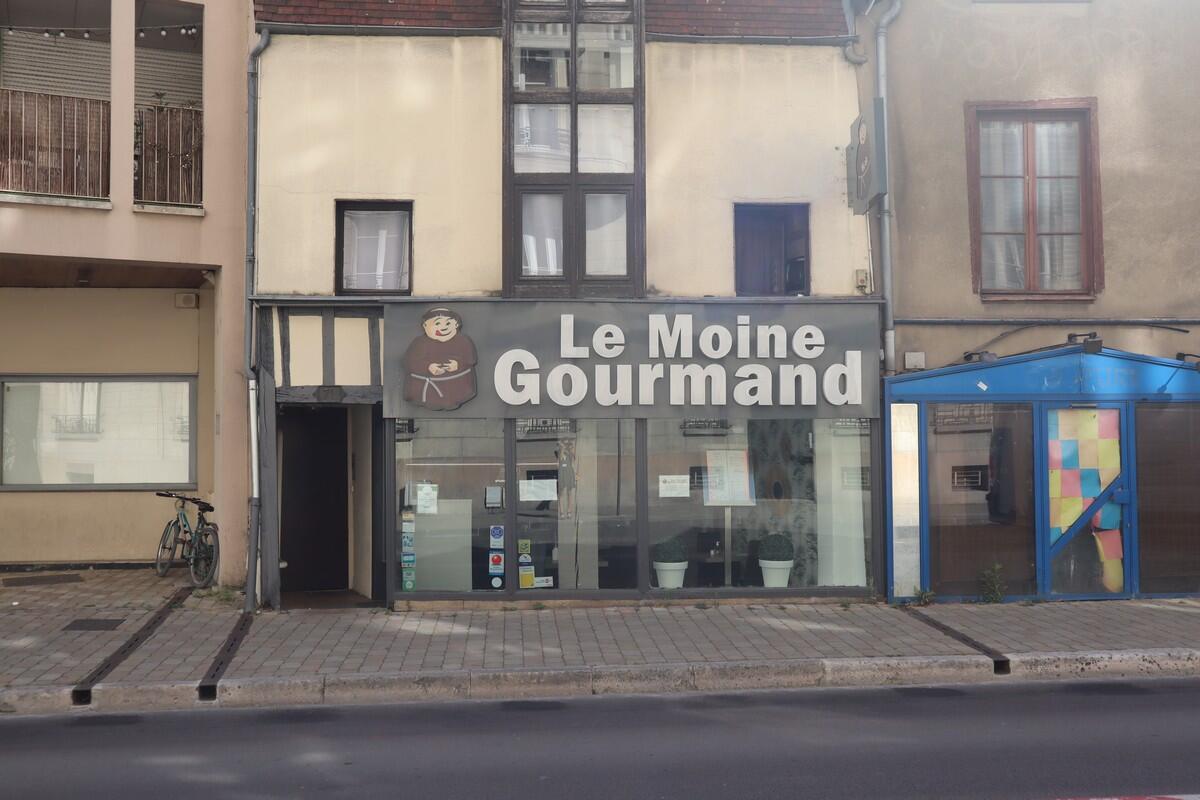 l emoine gourmand.JPG