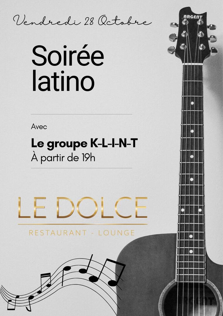 Visuel_Event_Soirée latino.jpg