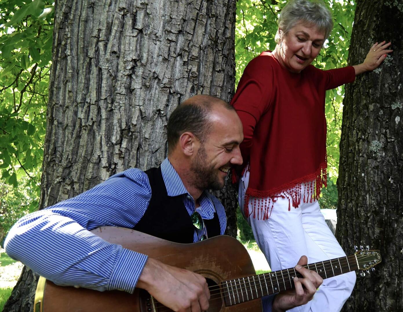 Histoires_Chansons_Recits_Meslan_Fevrier2023@MaryseVincentVMC.jpg