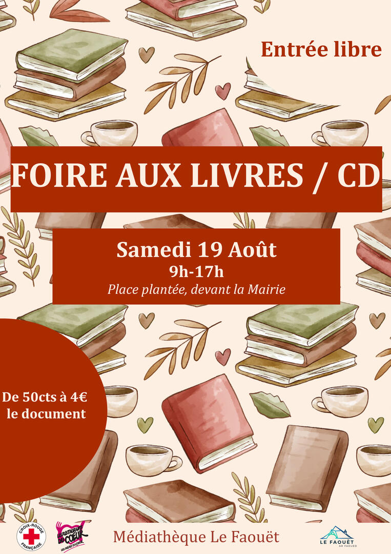 Foireauxlivres.jpg