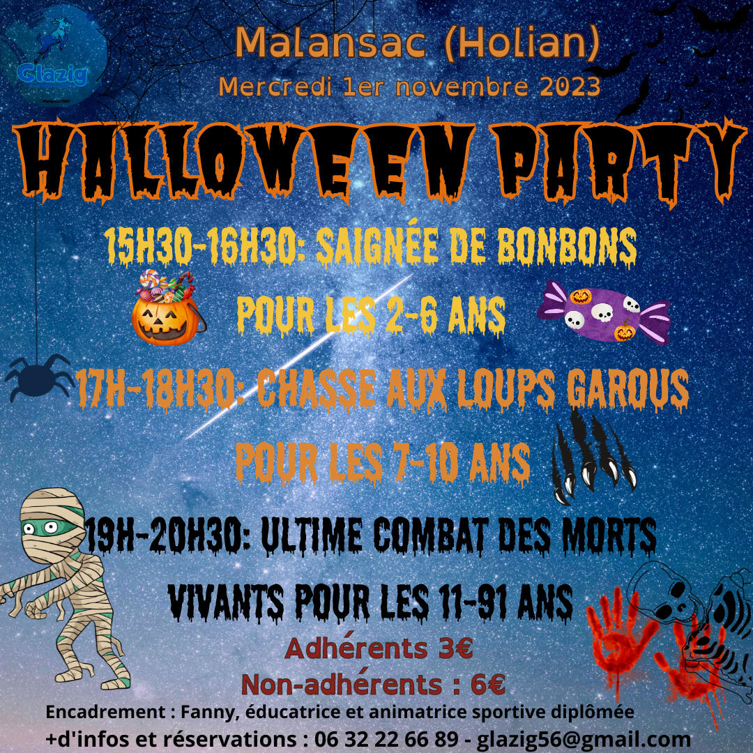 halloweenGlazig56.jpg