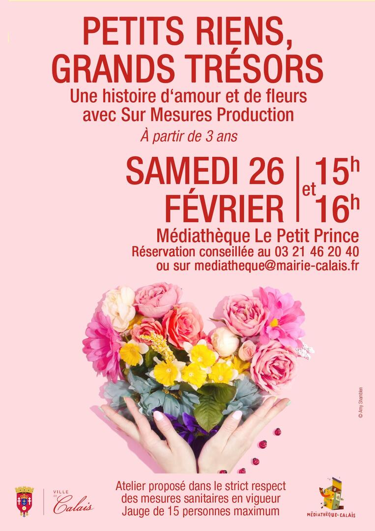 61f8eff572e7e5891cb6920ePetits riens grands tresors - LPP - 26 fevrier.jpg