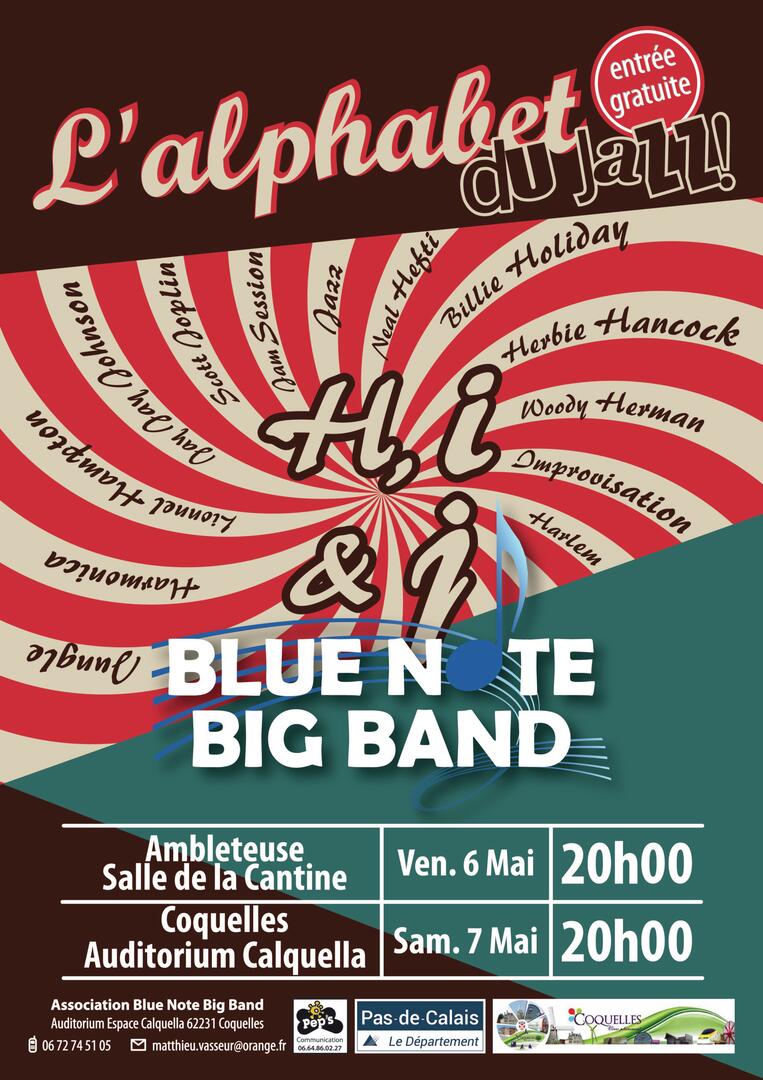Affiche-bq-lAlphabet-HIJ-0607-05-2022-scaled.jpg