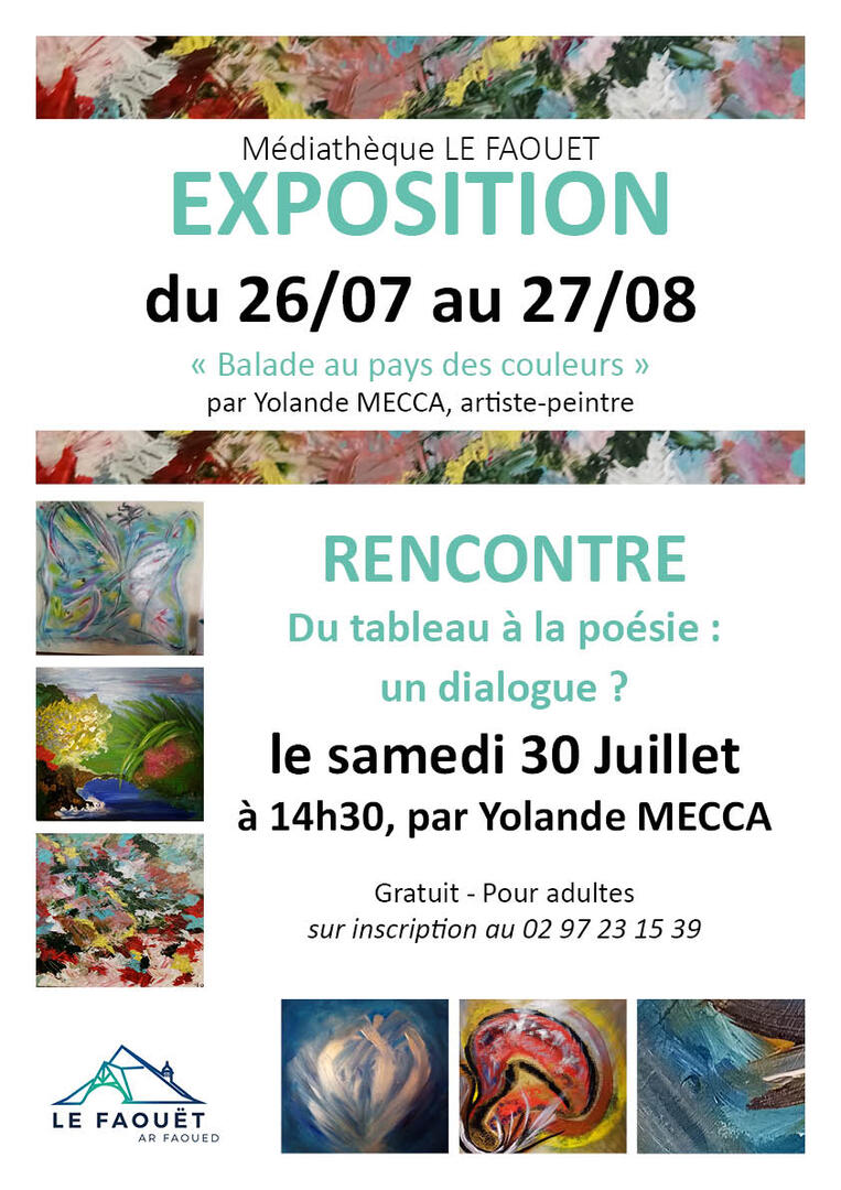 Affiche_exposition_yolandemecca (002).jpg