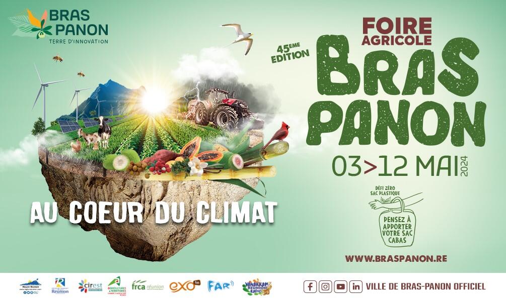 affiche foire bras panon.jpg