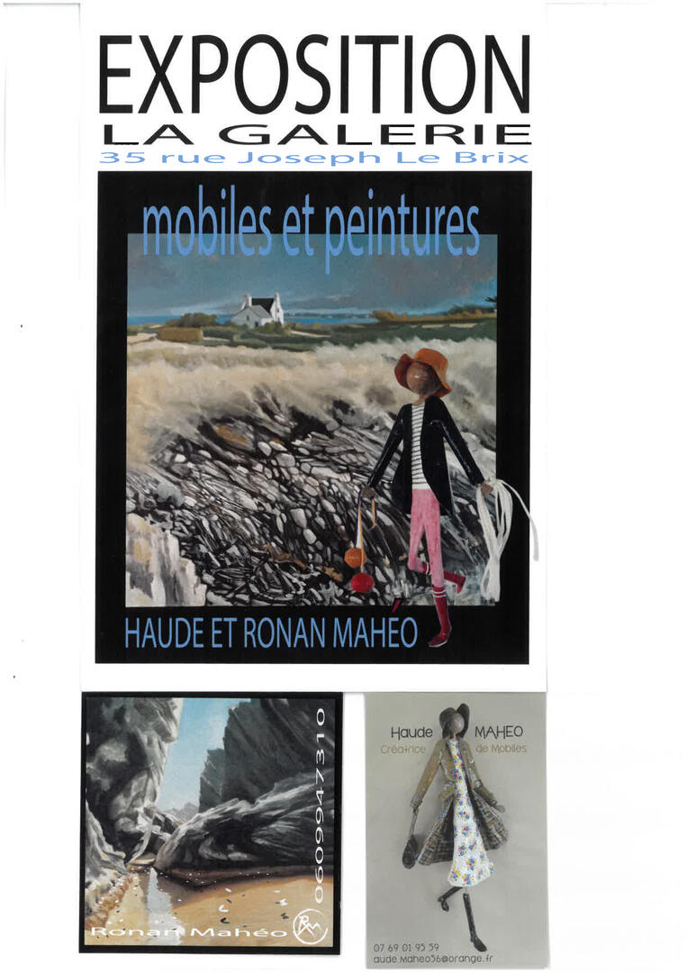 Exposition Haude et Ronan Mahéo.jpg