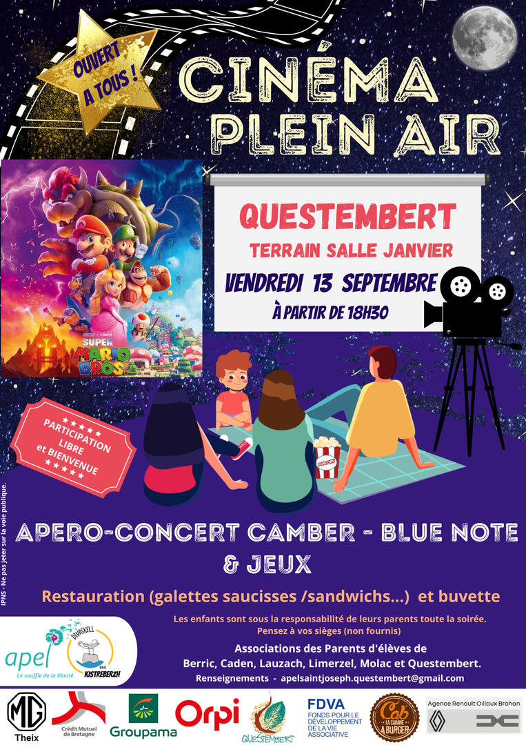 2024-CINÉMA-SuperMario-Avec-Sponsor - APEL Saint-Joseph.jpg