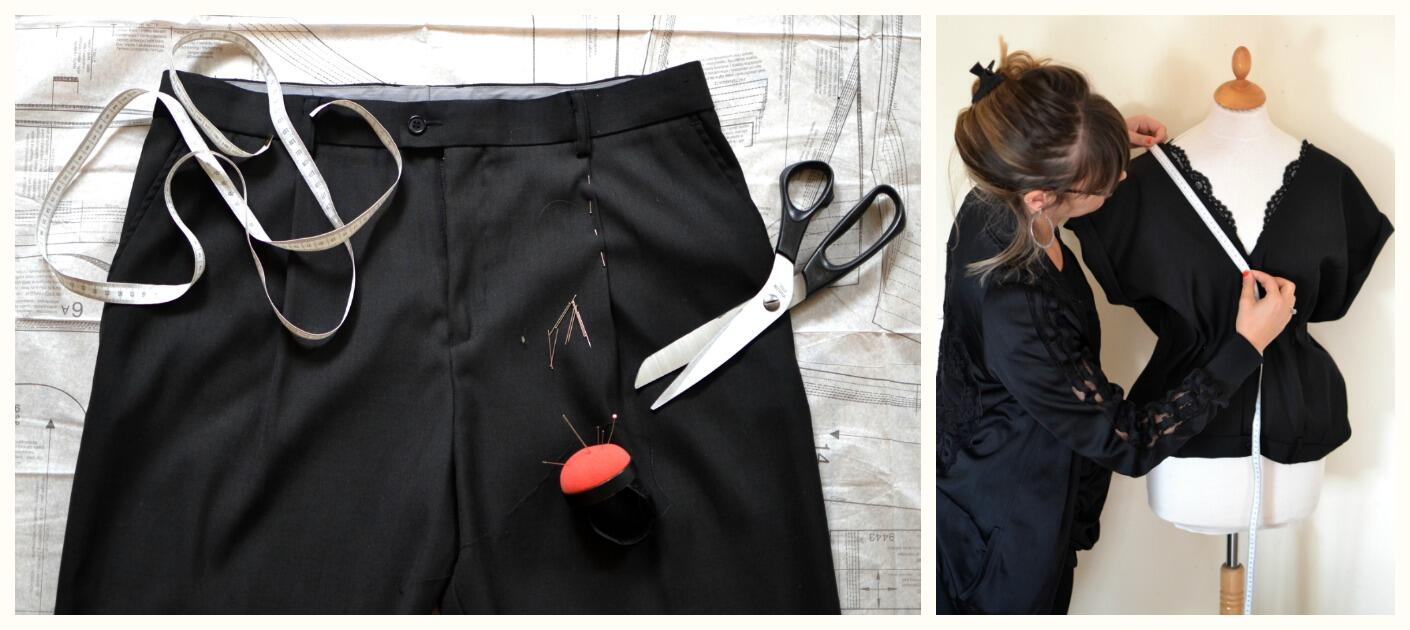 atelier stylisme ados.jpg